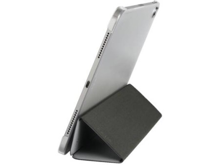 216469 TC Fold Cl iPad Pro 129 5th gen  2021